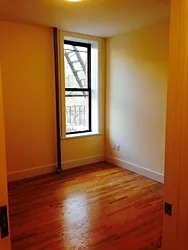 Rented by Walker Malloy & Company Inc