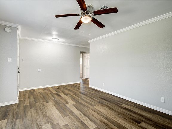 5th image of 20244 County Road 510w