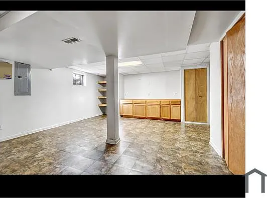 5310 Riviera Blvd — Photo 18