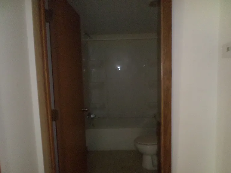 9944 Maple Dr — Photo 11