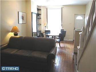 1st image of 879 N Myrtlewood St