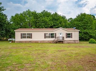 820 Judge Rd, Hope hull, AL 36043