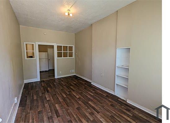 1st image of 3615 Alberta St APT 1S