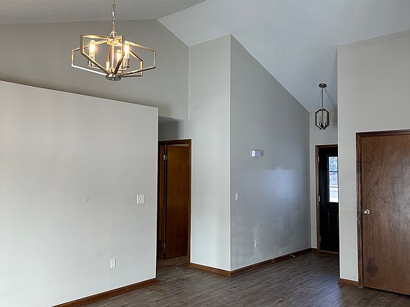 4th image of 6311 Jamison Way