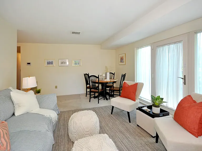 1 Watermill Pl #306 — Photo 11