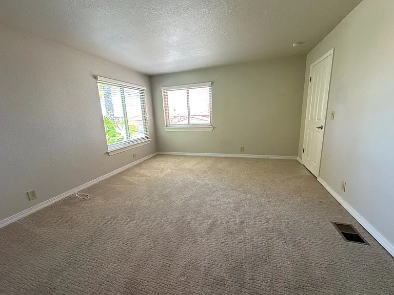 2100 Costa Del Sol — Photo 20