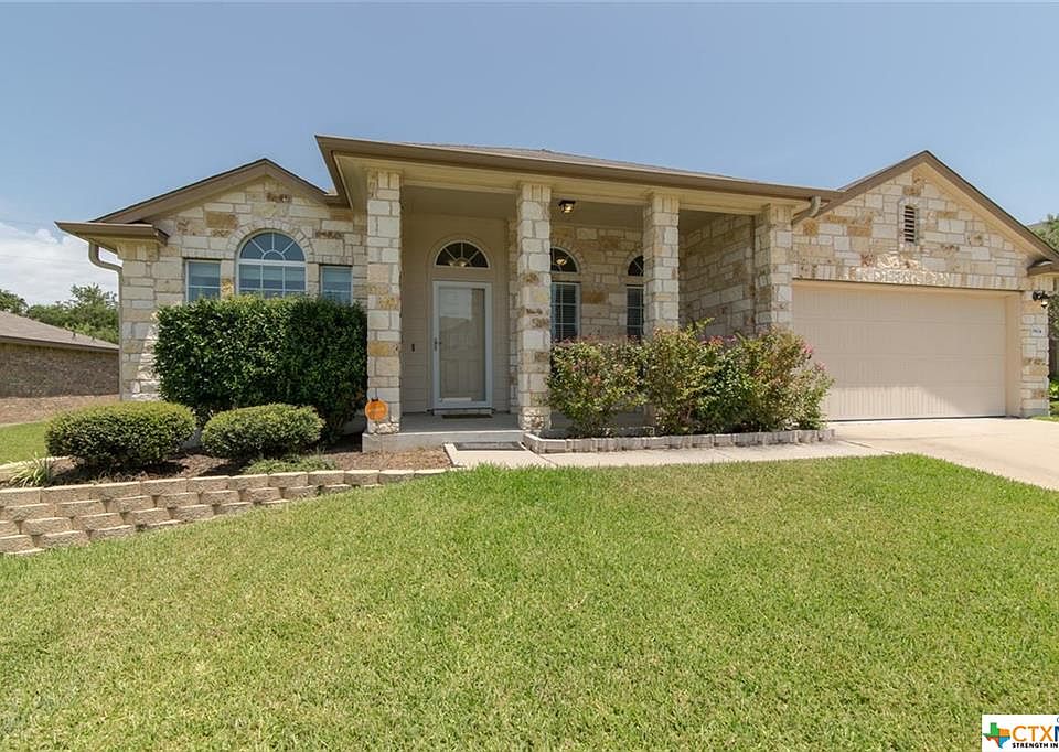 1st image of 9804 Orion Dr