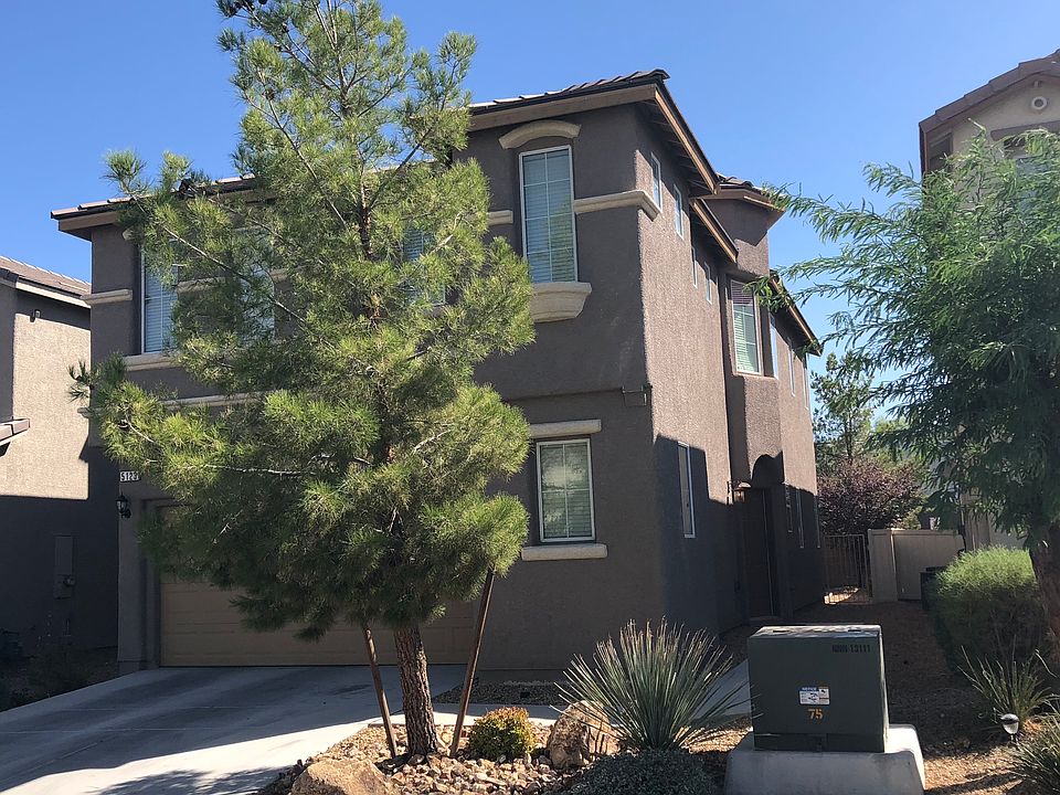1st image of 5123 Sparkling Vine Ave