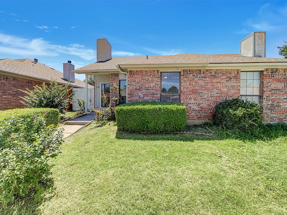 1st image of 2508 Summer Place Dr