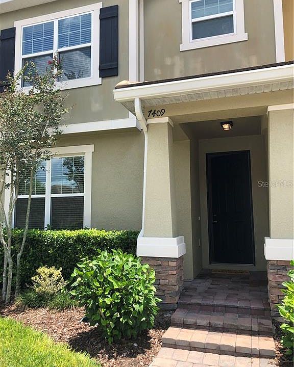 1st image of 7409 Leighside Dr