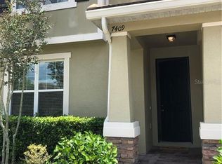 7409 Leighside Dr, Windermere, FL 34786