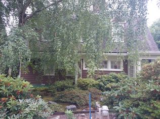 1235 8th Ave W, Seattle, WA 98119