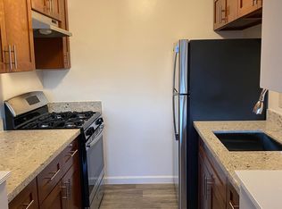 845 Macarthur Blvd #7, Oakland, CA 94610