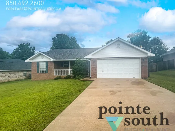 11730 Madrone Ln, Spanish Fort, AL 36527