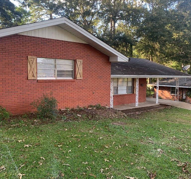 700 Joryne Drive