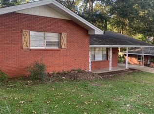 700 Joryne Dr, Montgomery, AL 36109