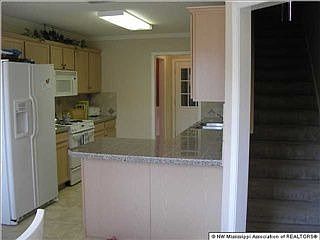 2nd image of 7462 Grandiflora Dr
