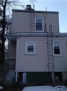 5th image of 72 Linden Ave