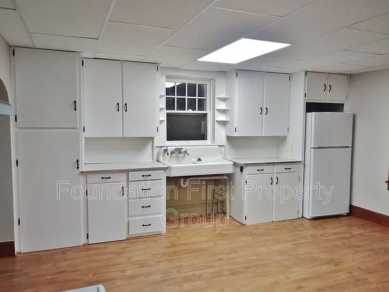 514 Broadway #1 — Photo 7