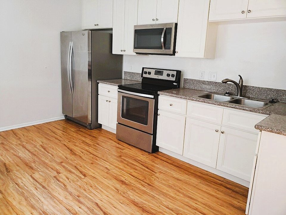 1st image of 1415 E Alondra Blvd #O-q