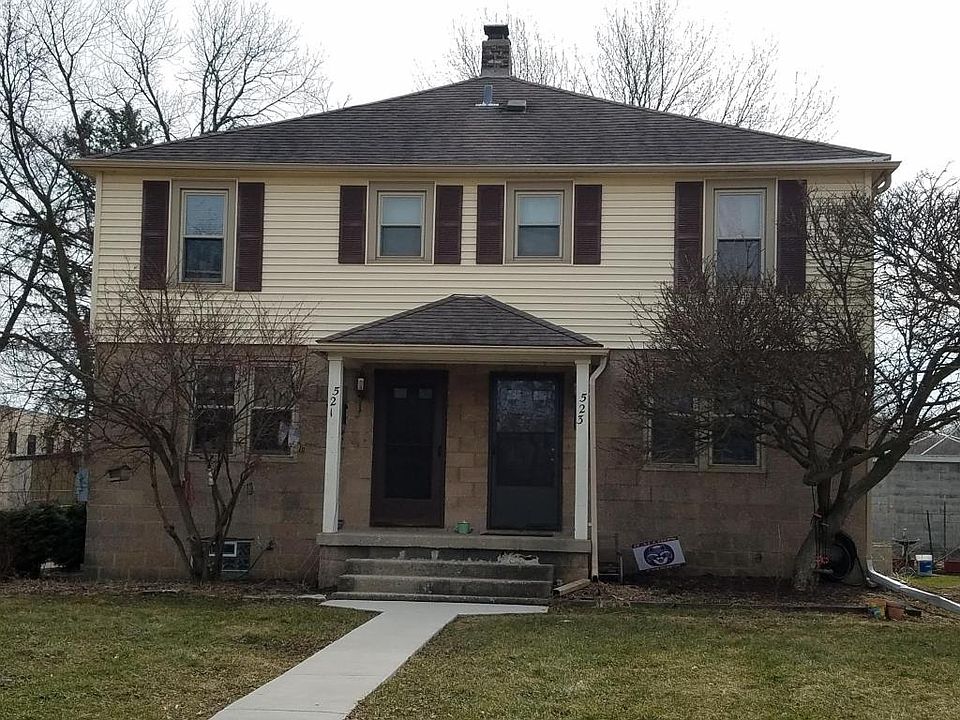 1st image of 521 S Lyman St #523