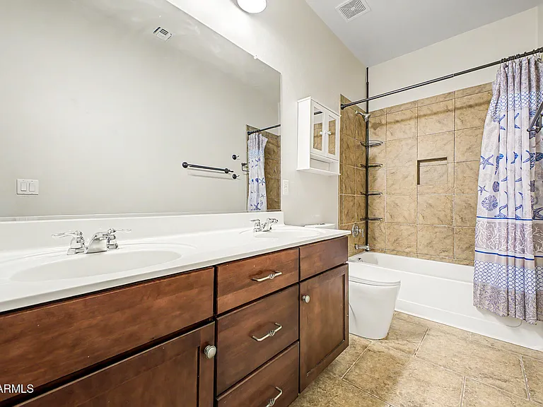 18436 W Shasta St — Photo 29
