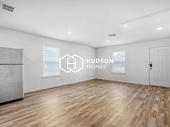 4th image of 1408 Allende Dr