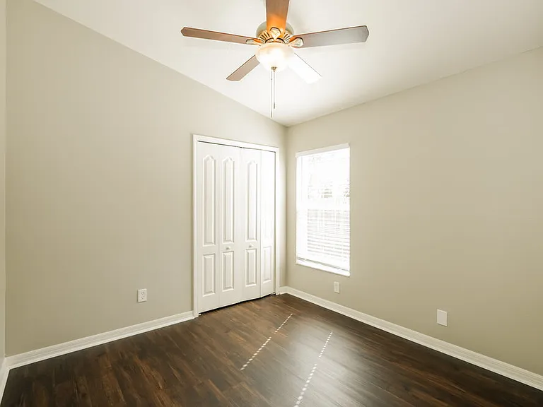 12658 White Bluff Rd — Photo 13