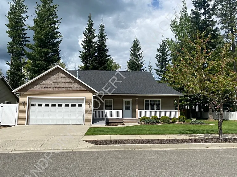 310 Huppert Ln — Photo 2
