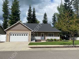 310 Huppert Ln, Sandpoint, ID 83864