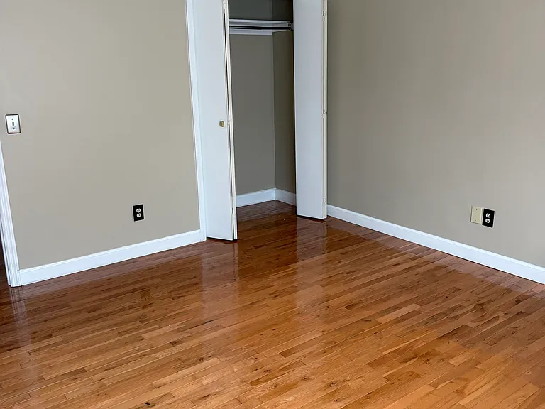3400 Tall Timbers Cir NW — Photo 15