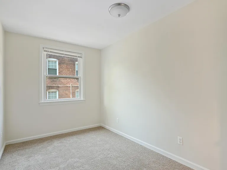 3463 Minnesota Ave SE #4 — Photo 6