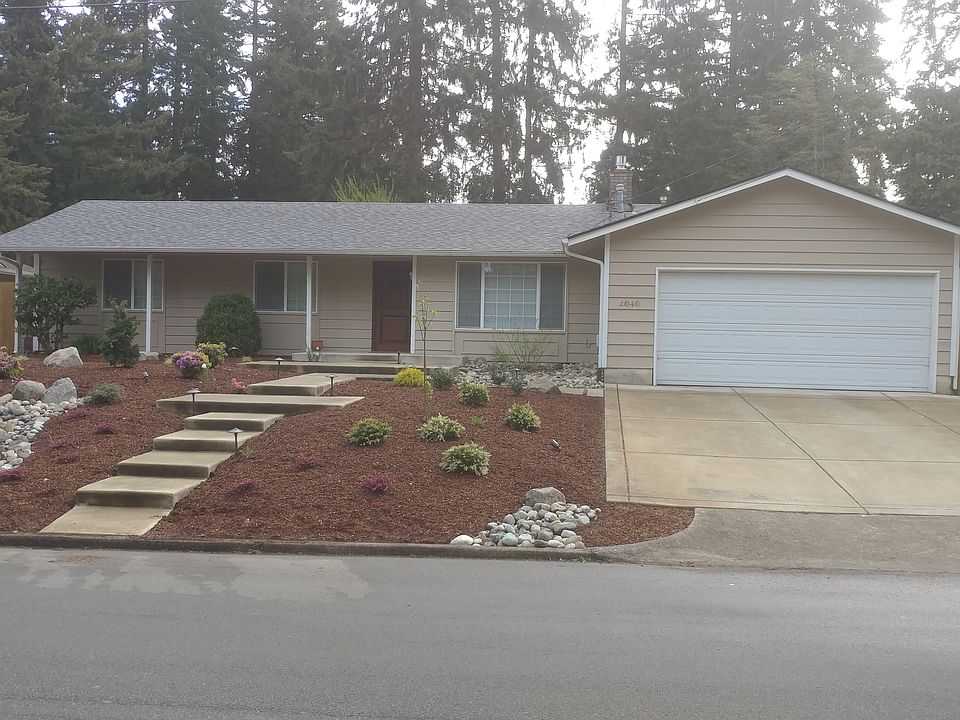 1st image of 2040 150th Ave SE