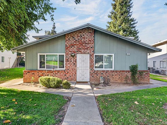 3rd image of 6273 Cavan Dr APT 4