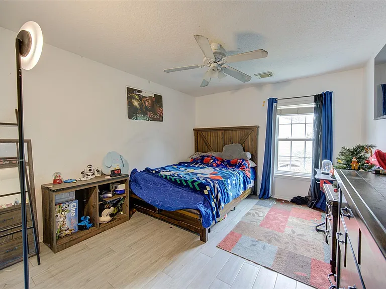 19434 Kacey Lane Ct — Photo 28