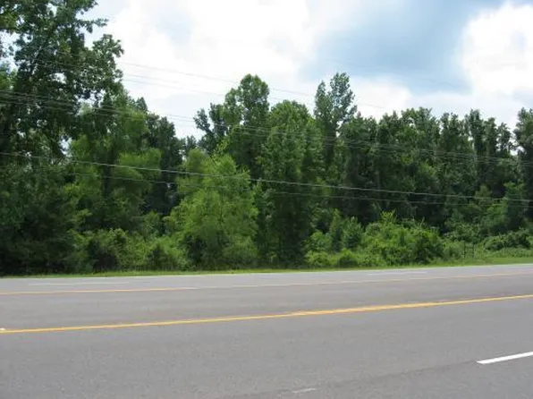 4 Highway 165, Woodworth, LA 71485