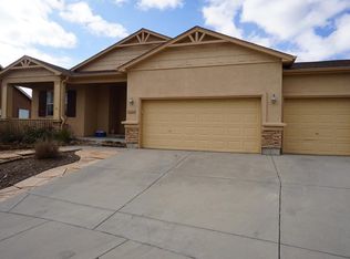 6484 Coyote Ridge Ct, Colorado Springs, CO 80923