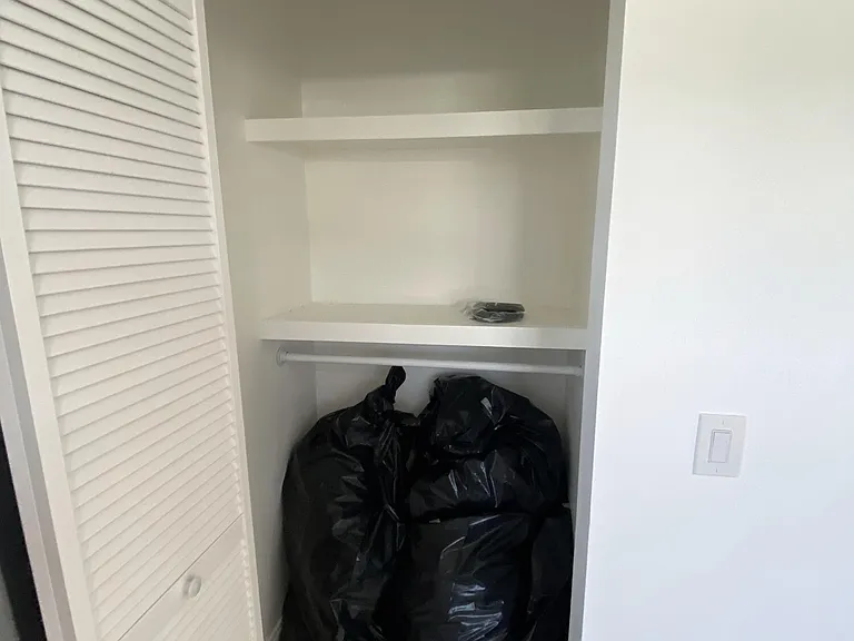 2450 Black Olive Blvd #A — Photo 23