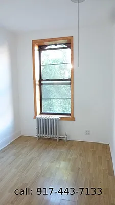 Rented by Brooklyn Real Estate Services | media 3