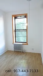 Rented by Brooklyn Real Estate Services