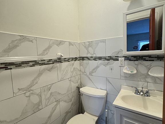 3rd image of 23-36 30th Ave #4