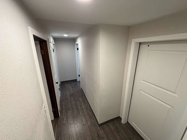 533 E Sanson Ave #533 — Photo 6