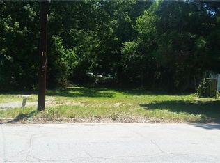 103 Sanders St, Anderson, SC 29624