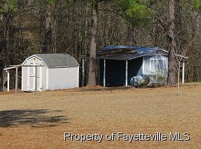 2nd image of 187 Cass Ln