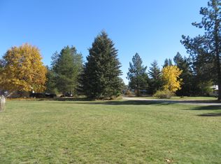 2275 W Caroline Dr, Rathdrum, ID 83858