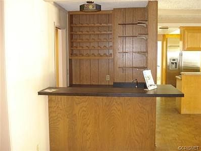 5th image of 19921 Wells Dr