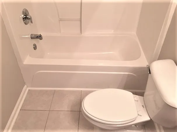 14 Bushwood Dr — Photo 16