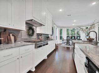 27826 Quiet Sky Place Dr, Spring, TX 77386