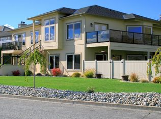 395 Stoneybrook Ln, Wenatchee, WA 98801