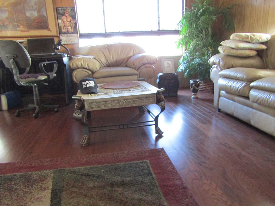 1st image of 81641 Avenue 48 Space 95